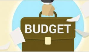 First part of Budget session likely between Jan 31 & Feb 13